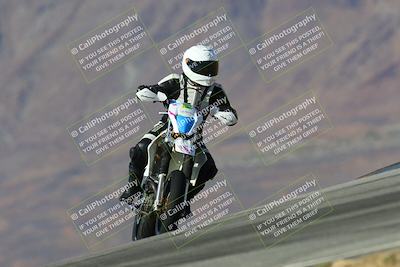 media/Mar-08-2025-TrackXperience (Sat) [[277b597a28]]/4-Level 1/Session 5 (Turn 9)/